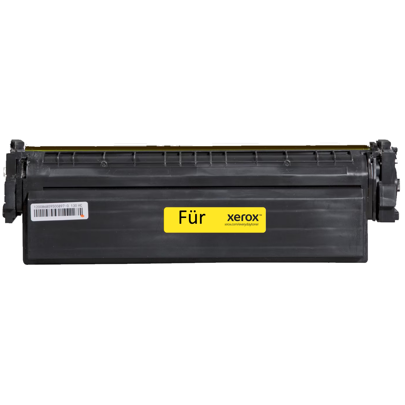 006R03552 // 410X / cyan / Alternativ Xerox Toner cy / 006R03552 / 5200 S.