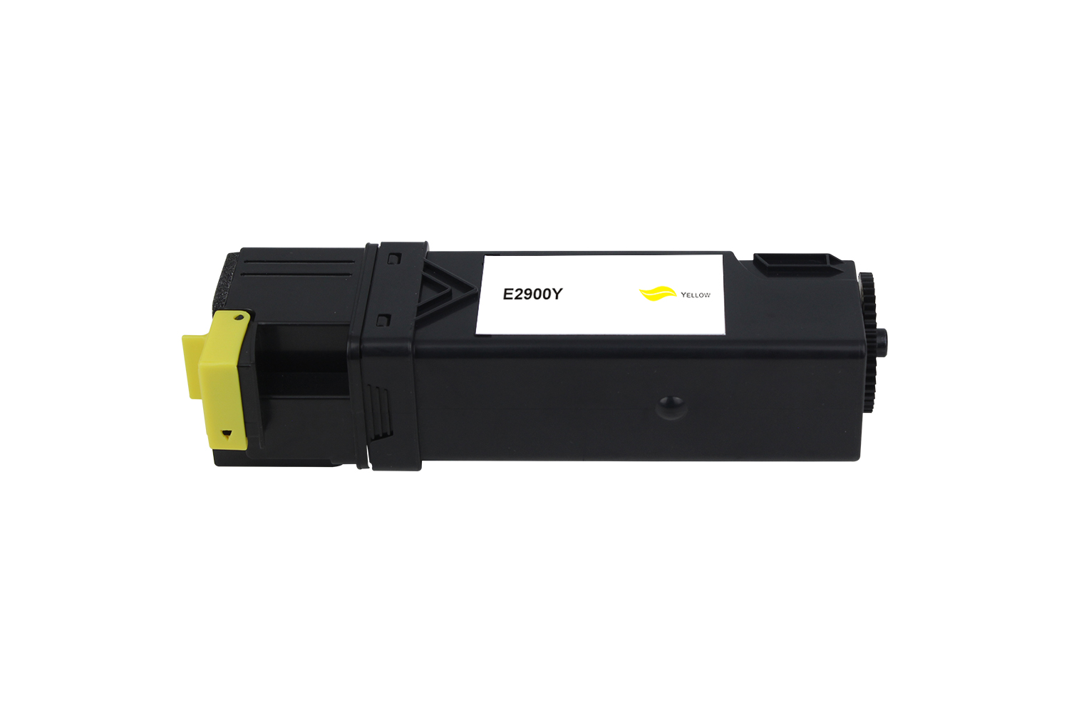 Epson Kompatible Toner für C13S050627 Gelb | Ersatztoner, Alternativtoner C13S050627#