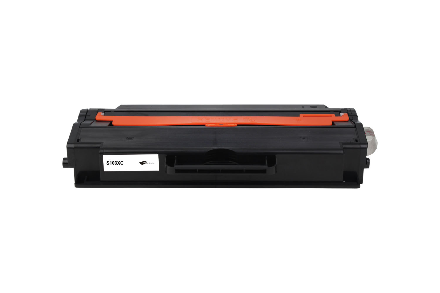 Samsung Kompatible Toner für MLT-D103L/ELS(103) Schwarz | Ersatztoner, Alternativtoner MLT-D103L/ELS(103)#