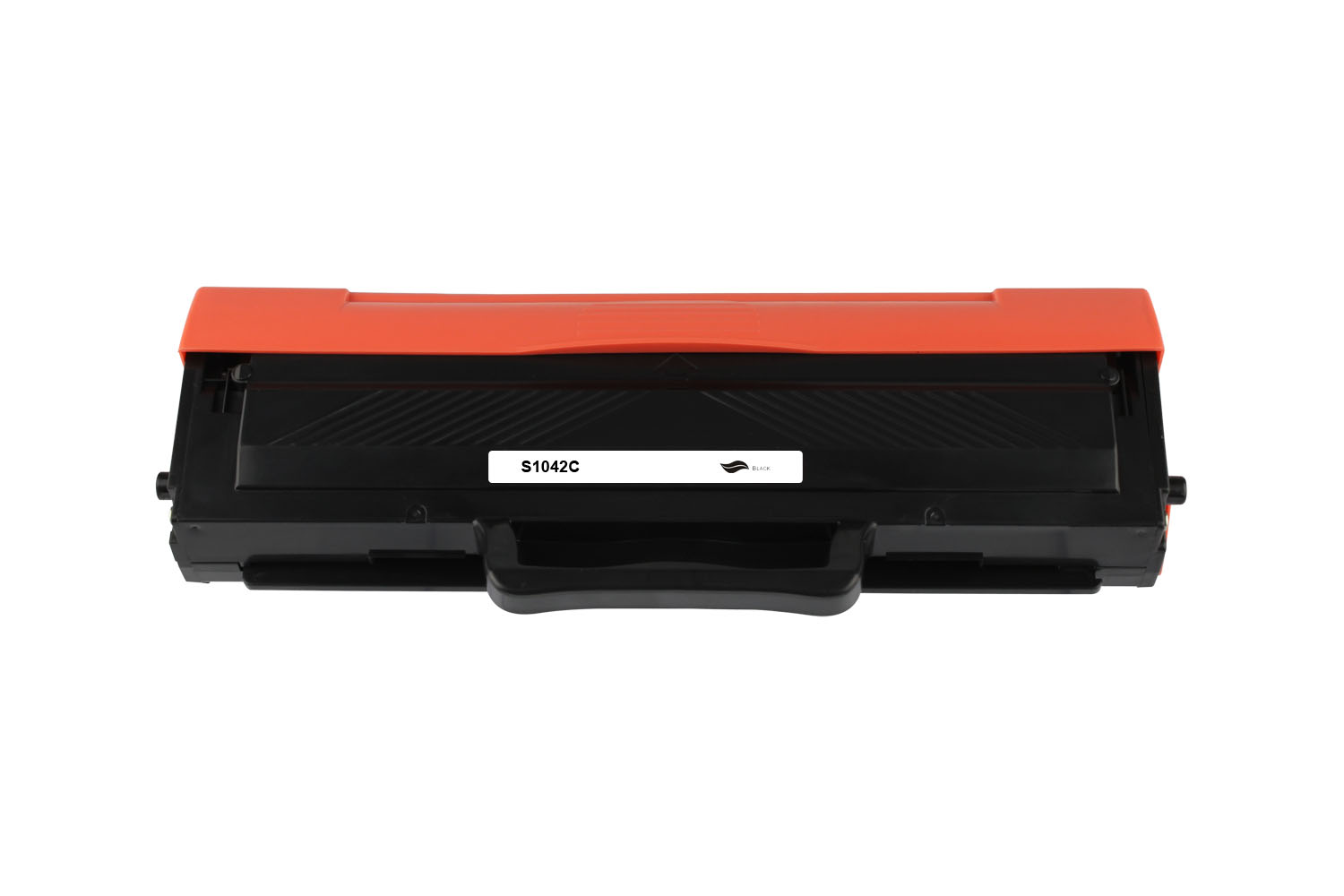 Samsung Kompatible Toner für MLT-D1042S(104) Schwarz | Ersatztoner, Alternativtoner MLT-D1042S(104)#