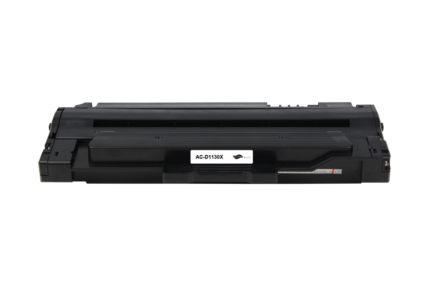 Dell Kompatible Toner für 593-10961 Schwarz | Ersatztoner, Alternativtoner 593-10961#