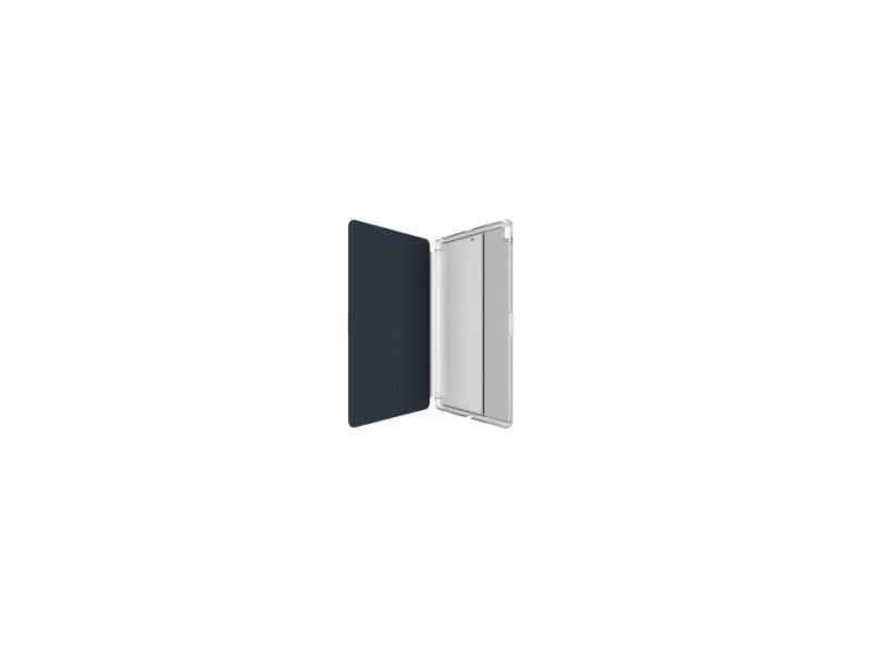 HardCase Speck Balance Folio iPad 9.7 iPad Pro, iPad Air 2/Air 111055-7399