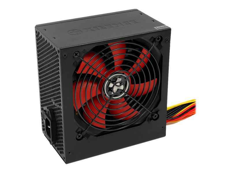 Xilence PC- Netzteil  Performance C XP700 R6 XN046