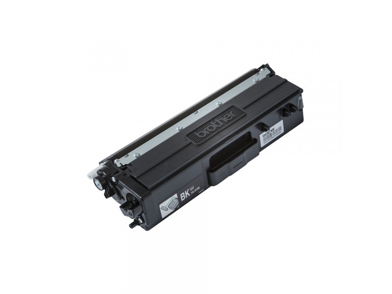 Brother Tonerkartusche Original Schwarz 1 Stück(e) TN910BK