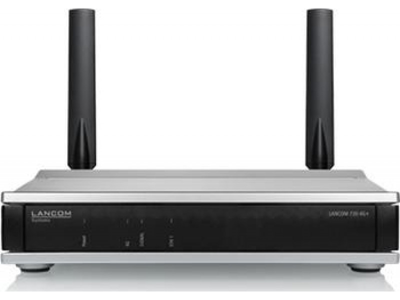 LANCOM 730-4G+ (EU) 61705