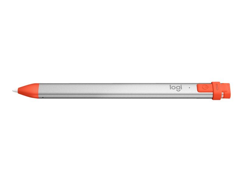 Logitech TAB Crayon Intense Sorbet EMEA 914-000034