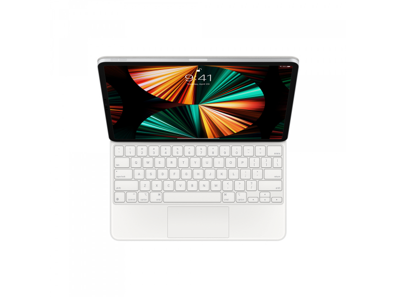 Apple IPAD PRO - Tastatur MJQL3LB/A