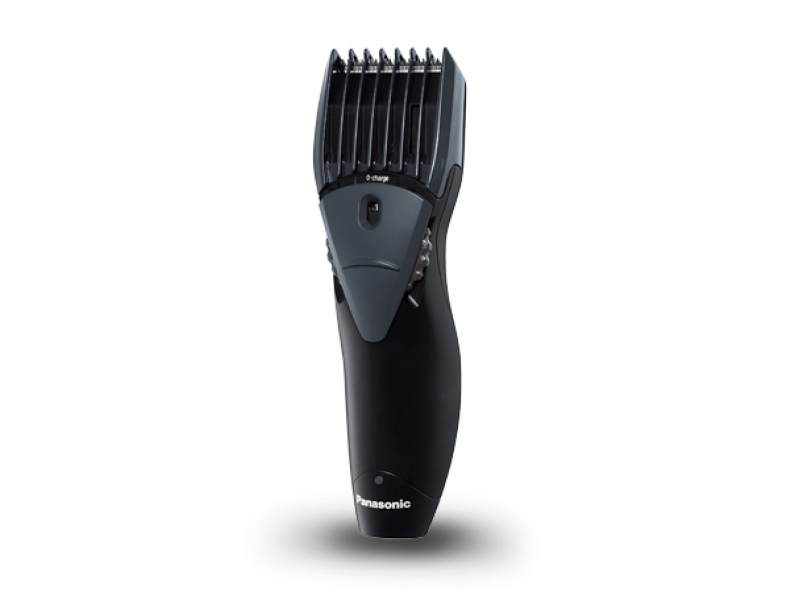 Panasonic Haar/Bart Trimmer Rasierer ER-GB36-K503
