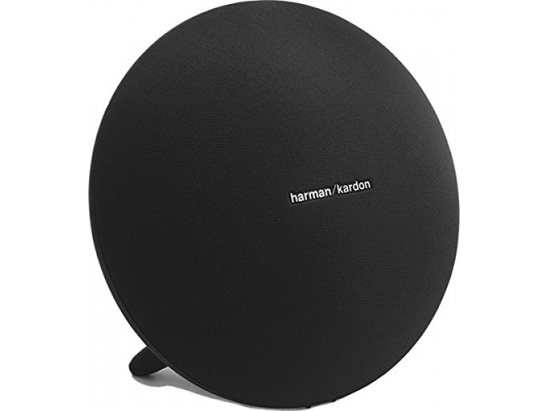 Harman/Kardon Onyx Studio 4 Bluetooth Speaker schwarz HKOS4BLKBSEP