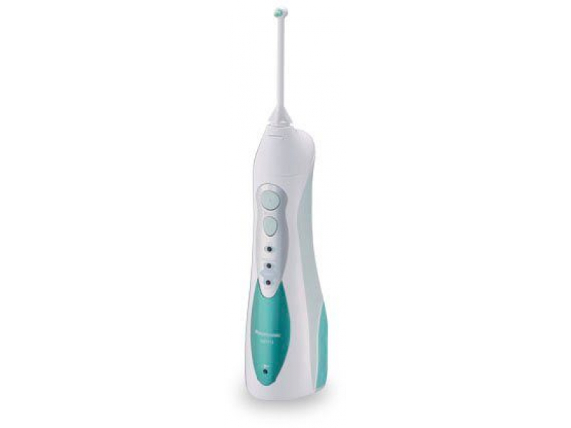 Panasonic Munddusche EW1313G303