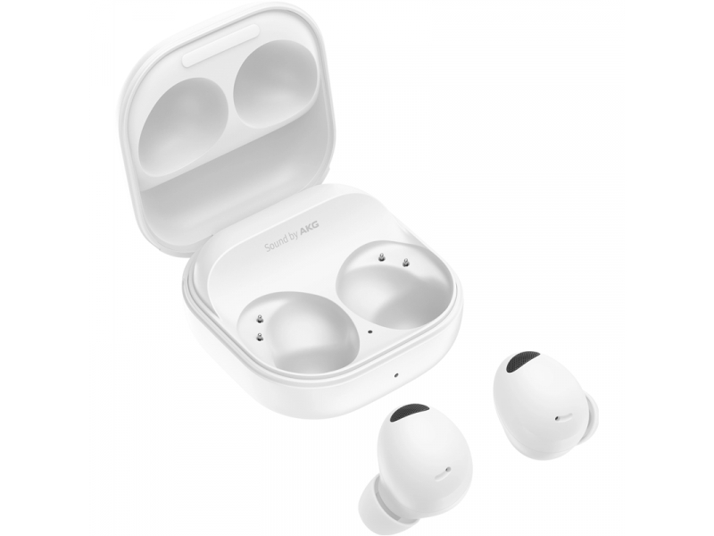 Samsung Galaxy Buds Pro 2 Wireless White SM-R510NZWAEUB