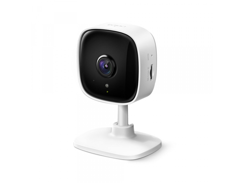 TP-LINK IP-Kamera - TC60