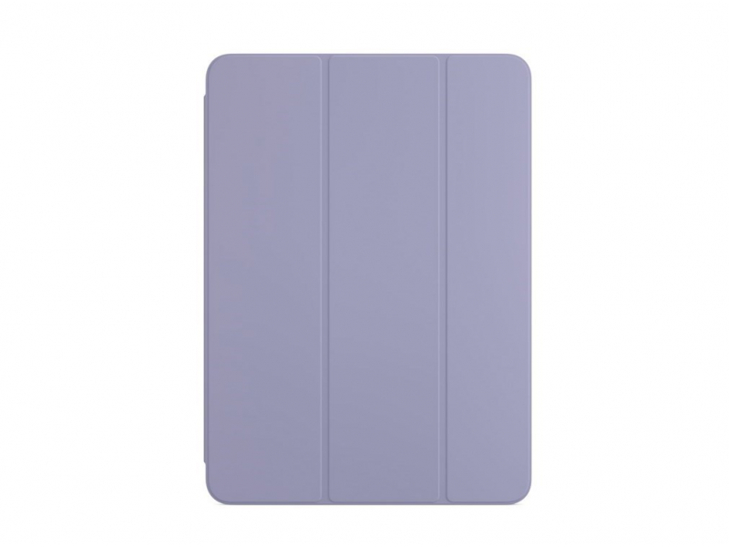 Apple Smart Folio for iPad Air 5th generation English Lavender MNA63ZM/A