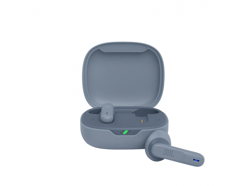 JBL Wave 300TWS Blau JBLW300TWSBLU