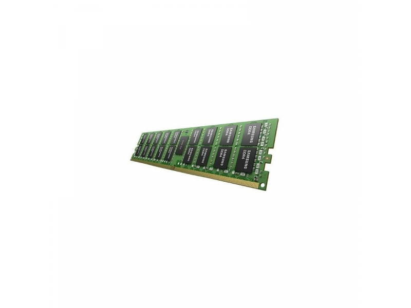Samsung DDR4 32GB 1 x 32GB 3200MHz 288-pin DIMM M391A4G43AB1-CWE