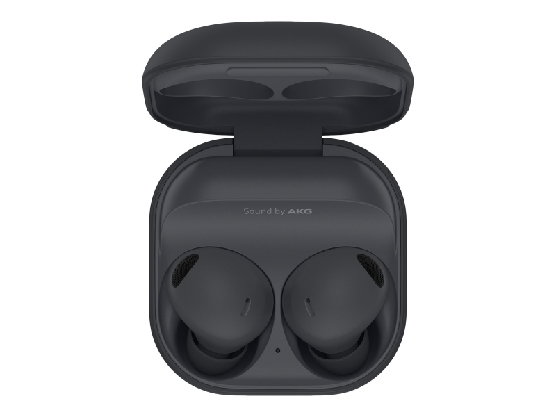 Samsung Galaxy Buds2 Pro Graphite SM-R510NZAADBT
