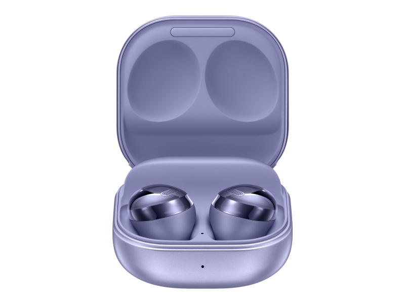 Samsung Galaxy Buds Pro Phantom Violet SM-R190NZVAEUD